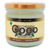 Aceite De Coco Organico Extra Virgen Bi - mL a $102