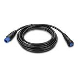 Cable De Extension Garmin Transductor De 8 Pines  30