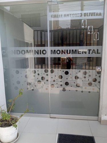 Remato Lindo Dpto En Chorrillos - Imagen 3