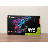 Rtx 3060 Ti Aorus Elite