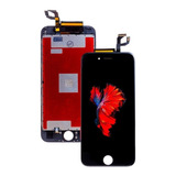 Display + Touchscreen iPhone 6s + Kit De Regalo  Envio Grati