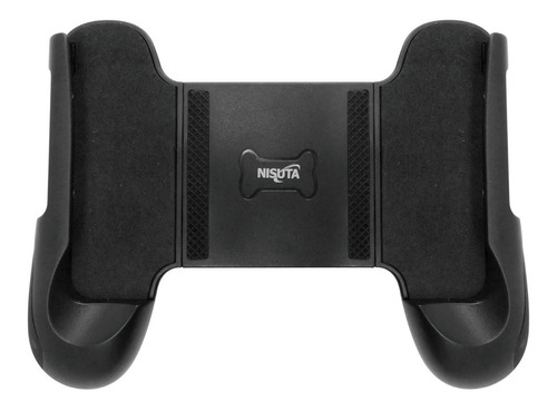 Soporte De Celular Joystick P/ Samsung iPhone Android