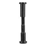 Tornillo Fijo Plegable Para Xiaomi Mijia M365 Scooter