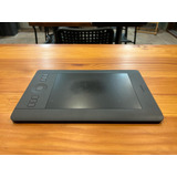 Tableta Digitalizadora Wacom Intuos Pro Small Pth-451 Black