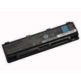Bateria Portatil Toshiba C845/c840/c840d/c845d/l800/c850