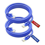 Cable De Red Ethernet Cat Cable Ethernet Y Cable De Red Cat6