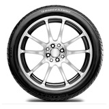 Cubierta Bridgestone Turanza Er300 195/60 R16