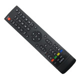 Control Remoto Led Smart Tv Hitachi Cdh-le40smart06 3842