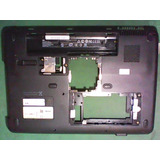 Base Inferior Notebook Compaq Cq50 - 209nr (bin -305)