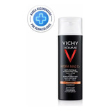 Vichy Hydra Mag C+ Hidratante Anti Fatiga Rostro Y Ojos 50ml