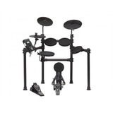 Bateria Digital Medeli Dd630s / Urdile