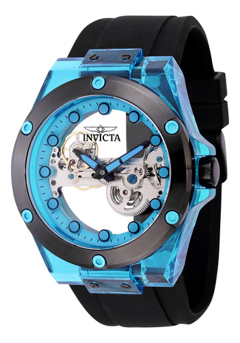 Reloj Invicta Speedway Men 44399