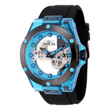 Reloj Invicta Speedway Men 44399