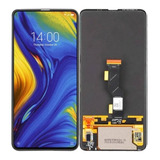 Pantalla Oled Xiaomi Mi Mix 3 Completa Lcd + Táctil 