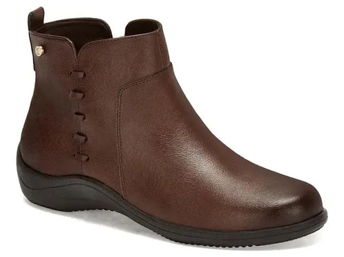 Botin Café Andrea Confort 3248768