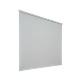 Cortina Blackout Rolo 120x120