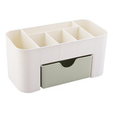 Caixa De Armazenamento Color Stationery Color Storage Box De