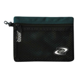 Organizador Estuche Viaje Bush Xl Verde Head