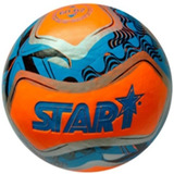 Balón Futbol Start N. 5