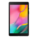 Samsung Galaxy Tab A Digital 2019 8 Tablet 32gb Color Negro