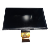 Display Pantalla Tablet 7 50 Pines Compatible 31400600541