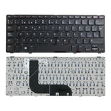  Teclado Dell Inspiron 14z-5423 14z 5423 13z-5323 13z-5323