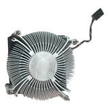 Disipador De Calor Para Dell Optiplex 9010 7010 3020 9020 