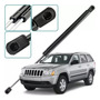 Gato Amortiguador Capot Grand Cherokee 2005 2006 2007 2010 Jeep Grand Cherokee