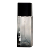 Perfumes Millanel Fragancias Masculinas X 60 Ml