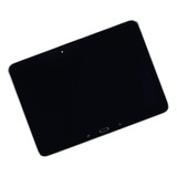 Tablet  Samsung Galaxy Tab Pro 16gb Pantalla 10.1 Tactil