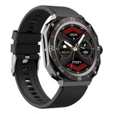  Reloj Smart Watch Mobulaa Sk 22 Original
