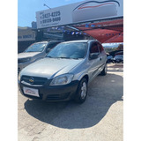 Chevrolet Celta 1.0 Mpfi Life 8v Flex 2p Manual