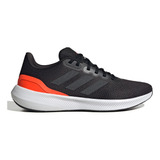 Zapatillas adidas Running Runfalcon 3.0 Hombre