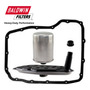 Kit Filtros Empacadura Caja Dodge Dakota 4x4 2000 Al 2010 Dodge Dakota