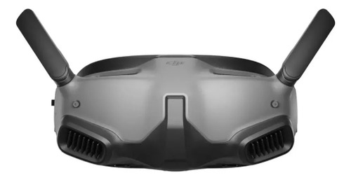 Gafas Dji Integra