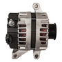 Alternador Ford F-150 F-250 F-350 Super Duty Ford F-150