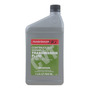 Aceite Honda Atf Caja Cvt Original Caja Automtica * Oferta Honda Prelude