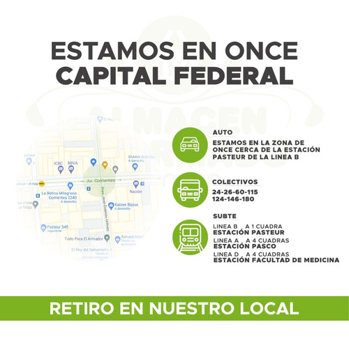 Hilo Encerado 70 Metros Excelente Calidad X Unidad