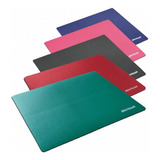 Mouse Pad Neoprene Slim Cores Ac066 - Multilaser