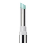 Condicionador 3,6g Batom Avon Labial Renew