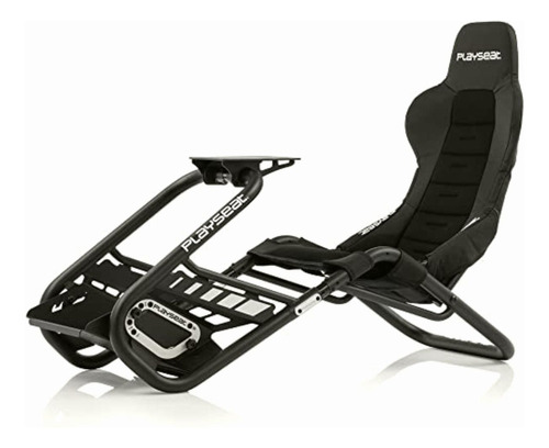 Playseat® Trophy Black