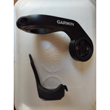 Soporte Garmin 