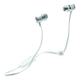 Auriculares In-ear Inalámbricos Focal Spark Wireless