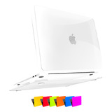 Case Capa Macbook Air 11.6 (sem Drive De Cd/dvd) Mac