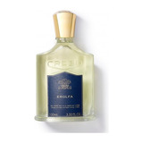 Decantacion 10ml Erolfa Creed