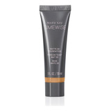 Base 3d Mary Kay Timewise Acabamento Matte Beige C140 30ml