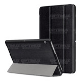 Estuche Protector Tablet Para Huawei Mediapad T3-10 9.6