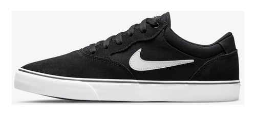 Tênis Nike Sb Chron 2 Masculino