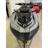 Sea Doo Gtx 300 Ltd