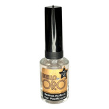 Brillo De Oro Esmalte Yoyo 16ml - mL a $844